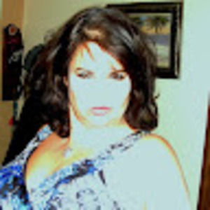 Meet your Posher, Marion